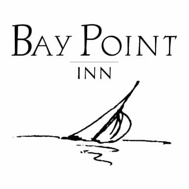 Why September is the Best Time to Visit Door County – Bay Point Inn
